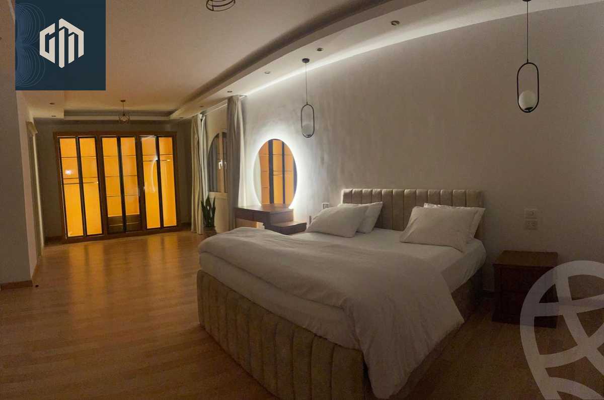 https://aqarmap.com.eg/en/listing/6023353-for-rent-cairo-new-cairo-compounds-hyde-park-centre-ville-hyde-park