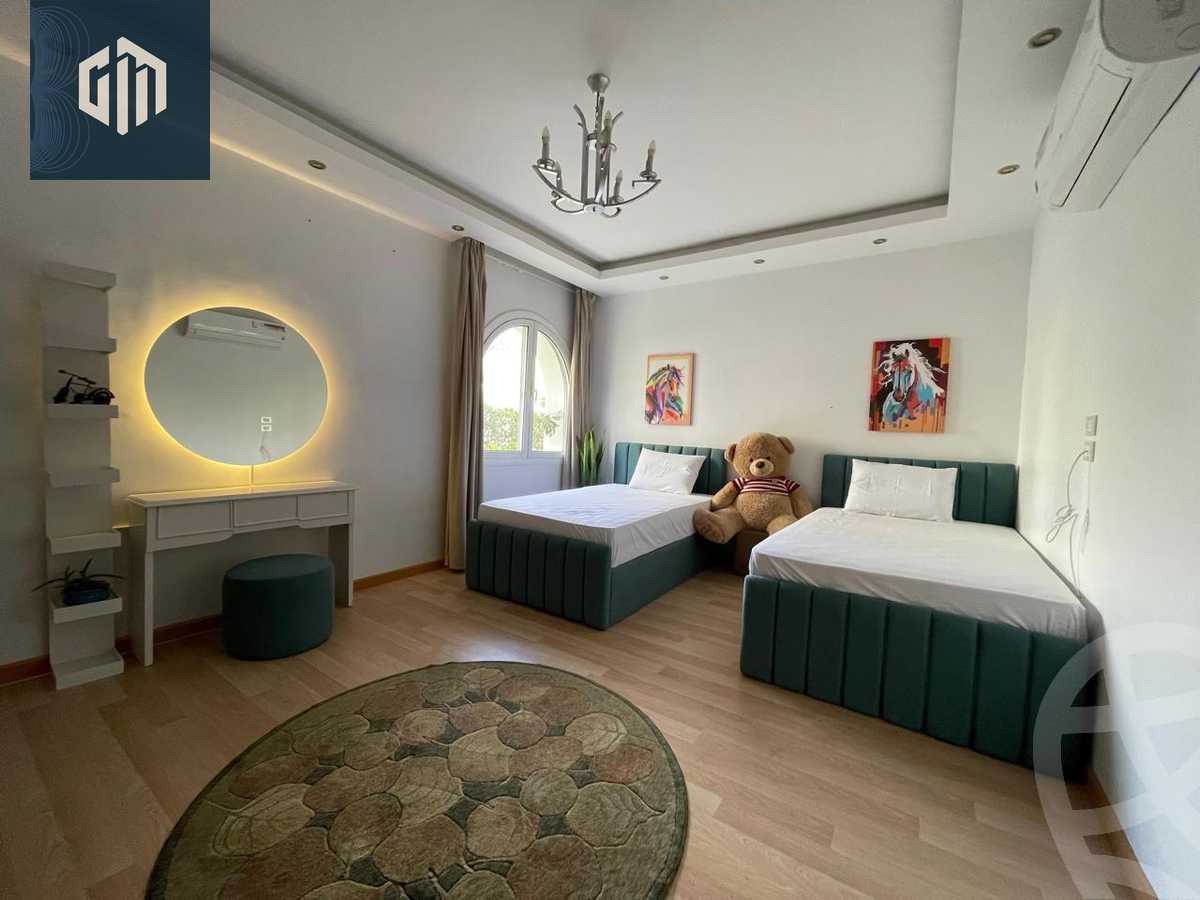 https://aqarmap.com.eg/en/listing/6023353-for-rent-cairo-new-cairo-compounds-hyde-park-centre-ville-hyde-park