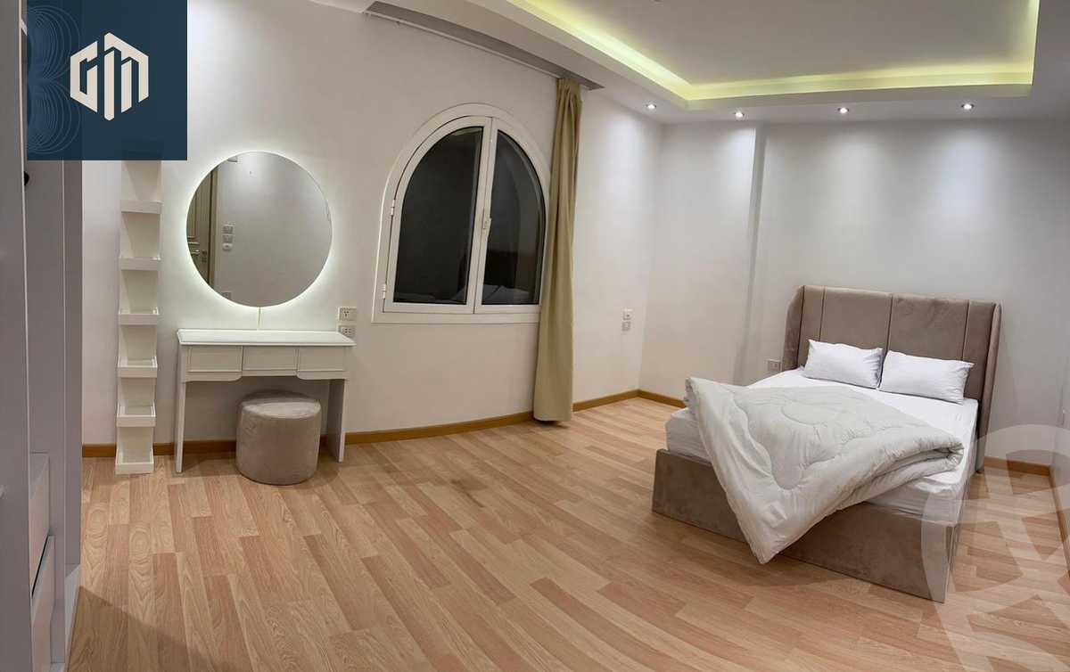 https://aqarmap.com.eg/en/listing/6023353-for-rent-cairo-new-cairo-compounds-hyde-park-centre-ville-hyde-park