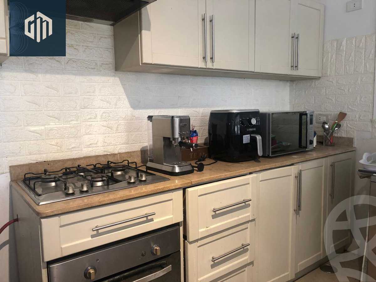 https://aqarmap.com.eg/en/listing/6023353-for-rent-cairo-new-cairo-compounds-hyde-park-centre-ville-hyde-park