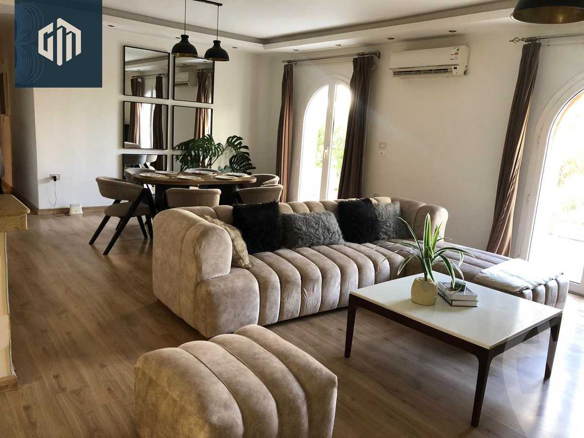 https://aqarmap.com.eg/en/listing/6023353-for-rent-cairo-new-cairo-compounds-hyde-park-centre-ville-hyde-park