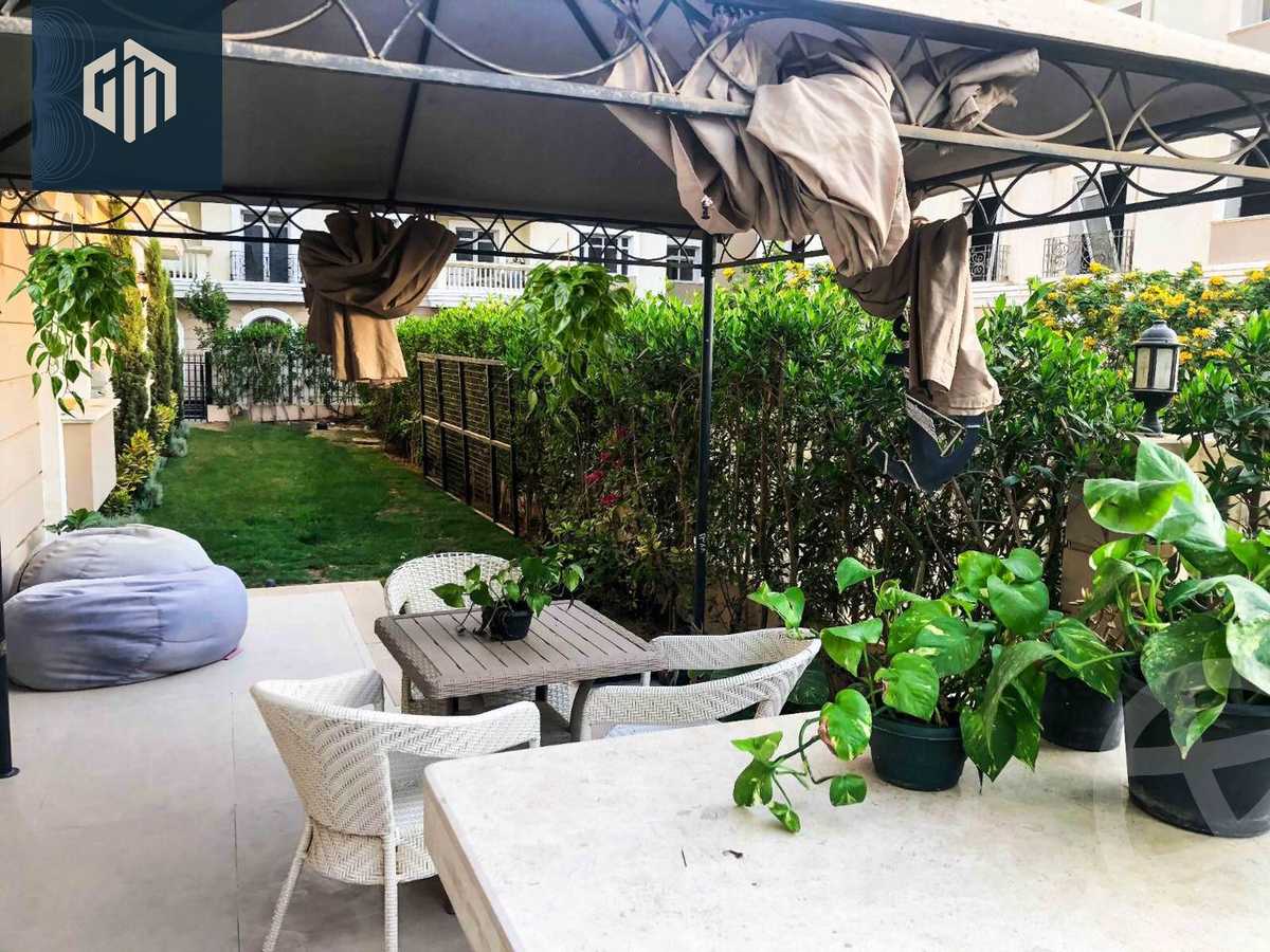 https://aqarmap.com.eg/en/listing/6023353-for-rent-cairo-new-cairo-compounds-hyde-park-centre-ville-hyde-park