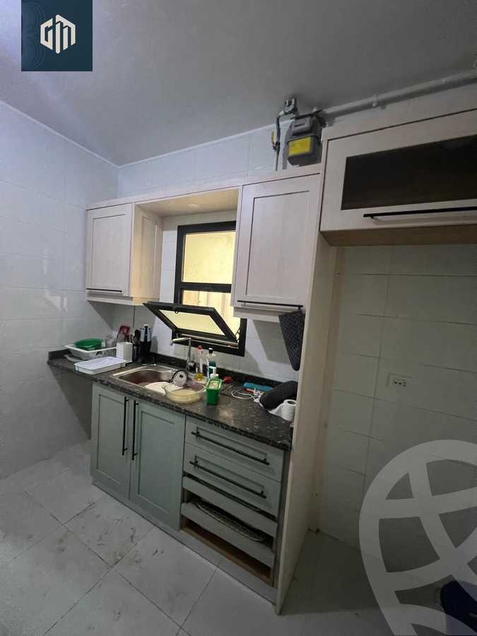 https://aqarmap.com.eg/ar/listing/6023406-for-sale-cairo-new-cairo-compounds-villette-kmbwnd-sky-kwndwz-swdyk-villette