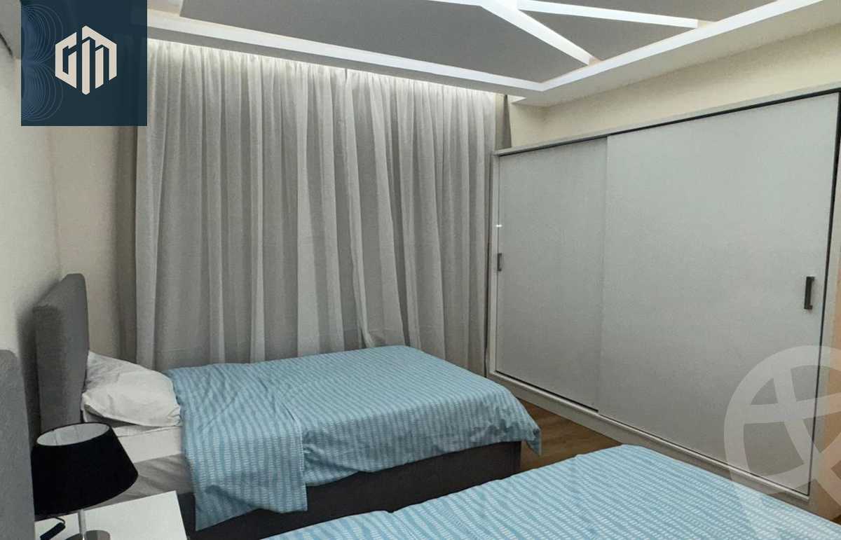https://aqarmap.com.eg/en/listing/6023392-for-rent-cairo-new-cairo-compounds-lakeview-residence