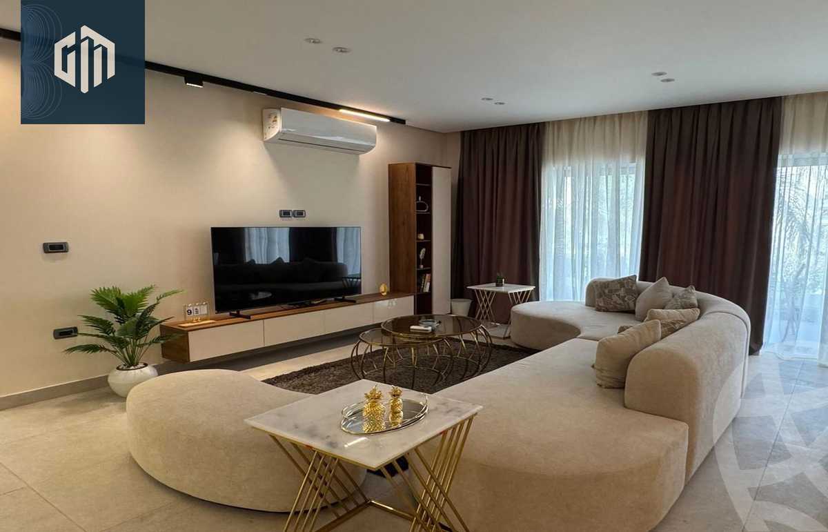 https://aqarmap.com.eg/en/listing/6023392-for-rent-cairo-new-cairo-compounds-lakeview-residence