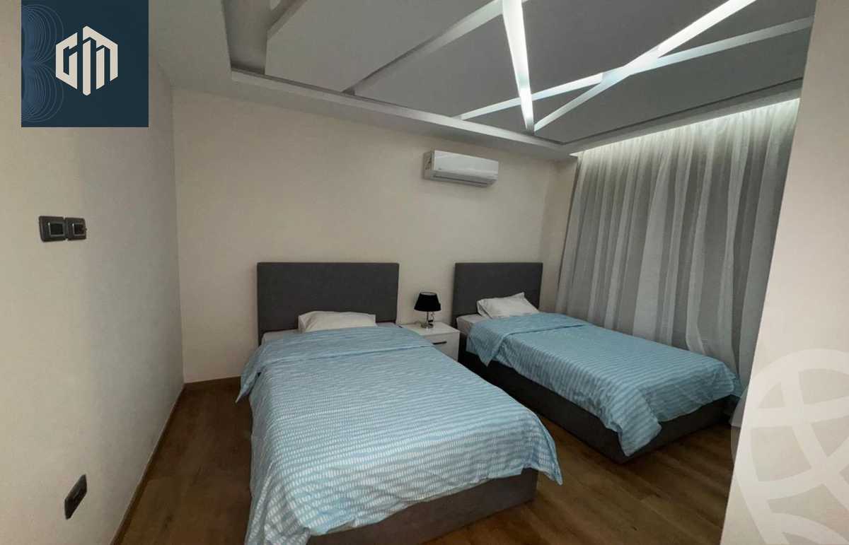 https://aqarmap.com.eg/en/listing/6023392-for-rent-cairo-new-cairo-compounds-lakeview-residence