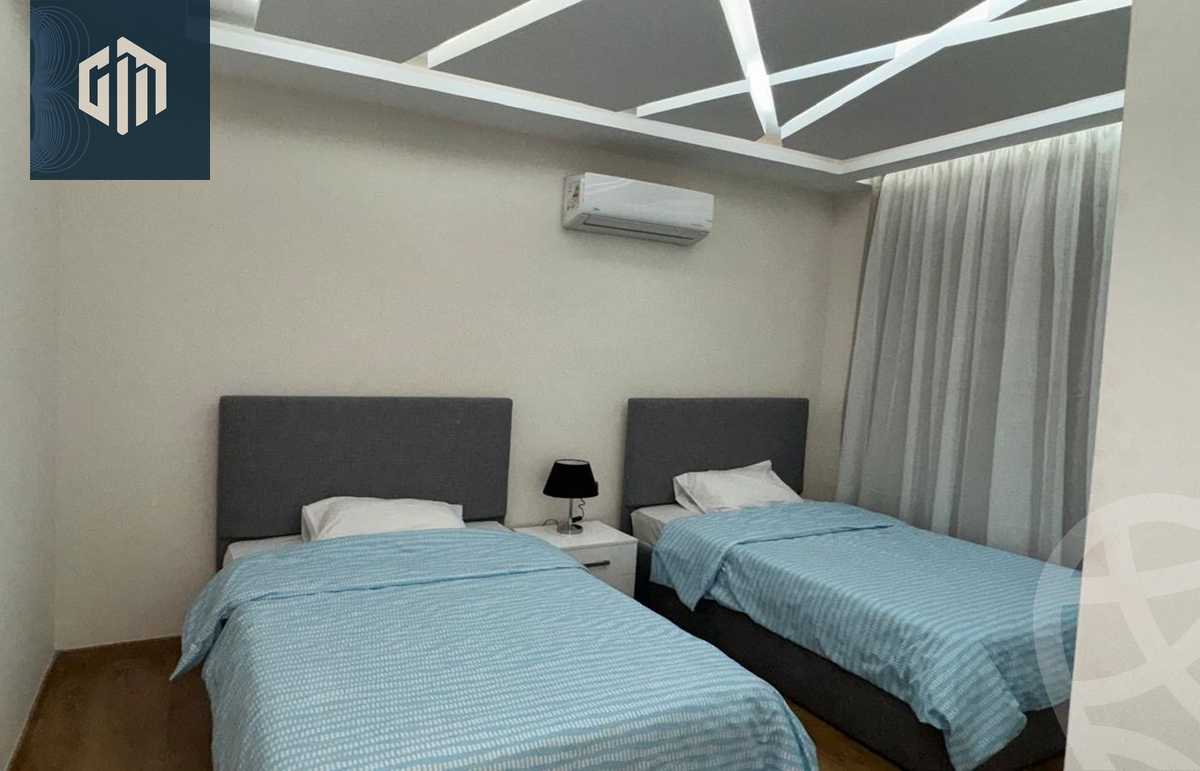 https://aqarmap.com.eg/en/listing/6023392-for-rent-cairo-new-cairo-compounds-lakeview-residence