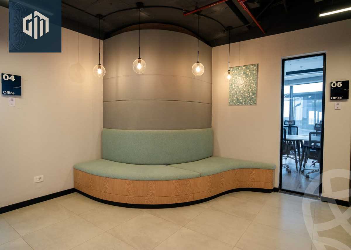 https://aqarmap.com.eg/ar/listing/6023440-for-rent-cairo-new-cairo-el-narges-el-narges-2-pilot-halawany-st
