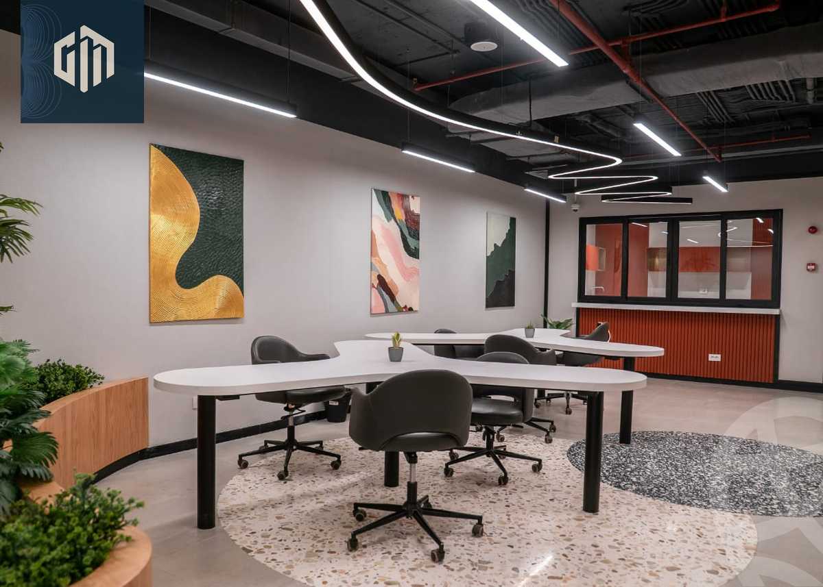 https://aqarmap.com.eg/ar/listing/6023440-for-rent-cairo-new-cairo-el-narges-el-narges-2-pilot-halawany-st