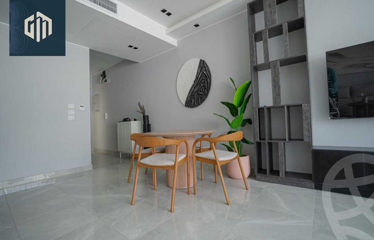 https://aqarmap.com.eg/en/listing/6023475-for-rent-cairo-new-cairo-compounds-lakeview-residence