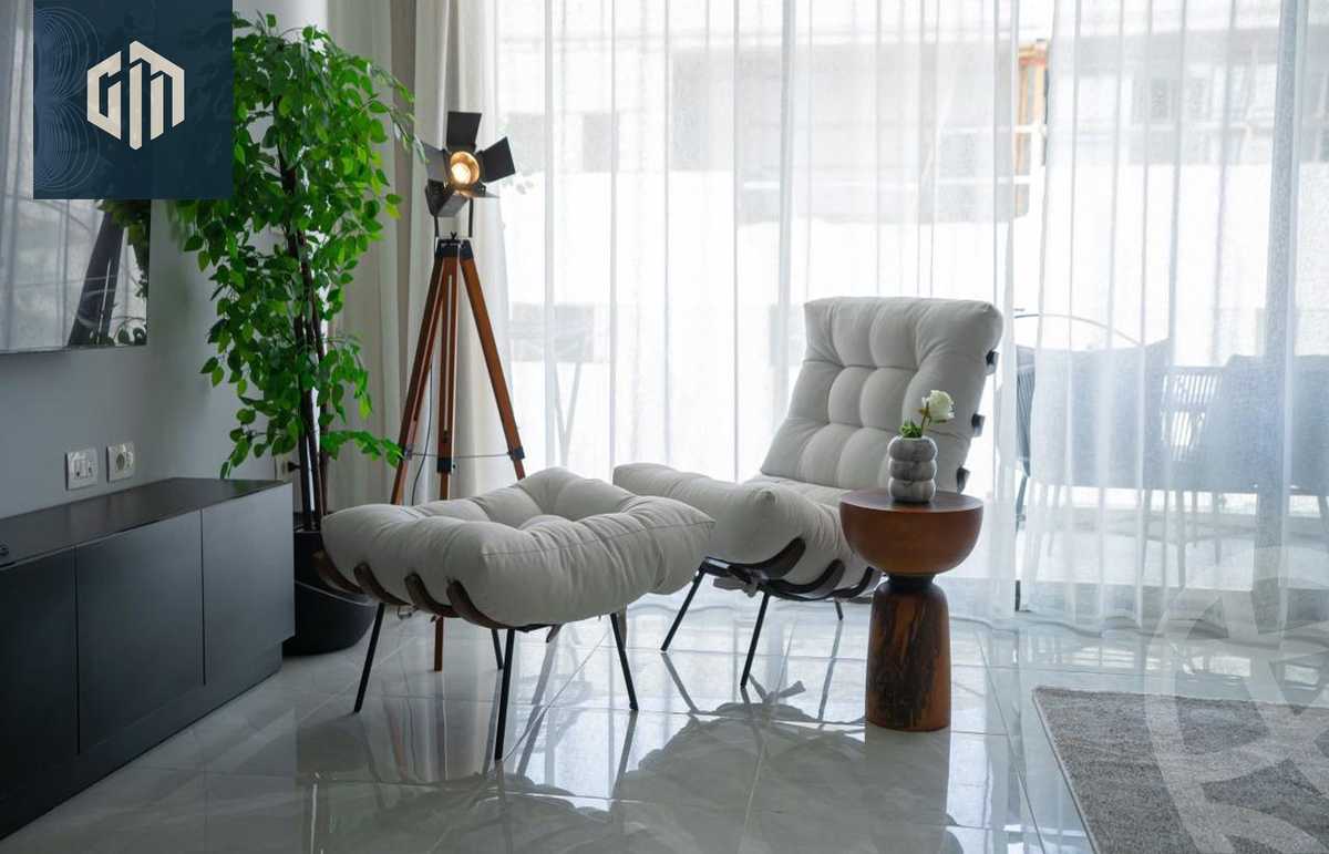 https://aqarmap.com.eg/en/listing/6023475-for-rent-cairo-new-cairo-compounds-lakeview-residence
