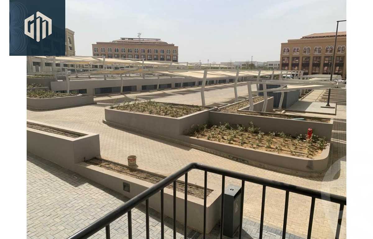 https://aqarmap.com.eg/en/listing/6023479-for-sale-cairo-new-cairo-compounds-mivida-mivida-business-park-emaar