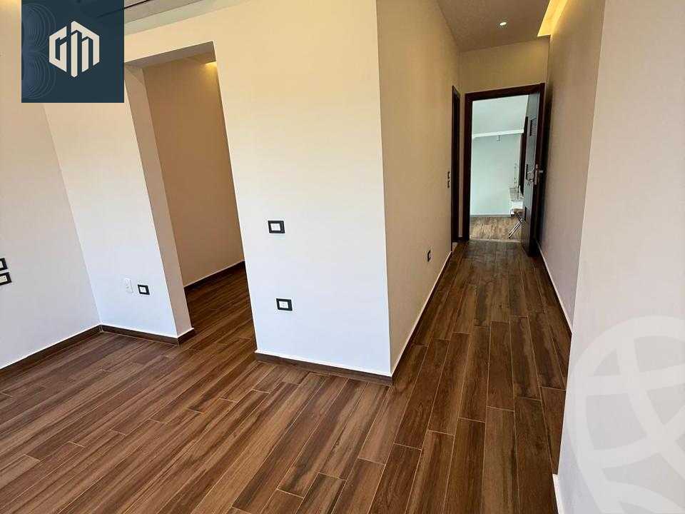 https://aqarmap.com.eg/en/listing/6023525-for-rent-cairo-new-cairo-compounds-blm-hylz-qtmy-kstnshn