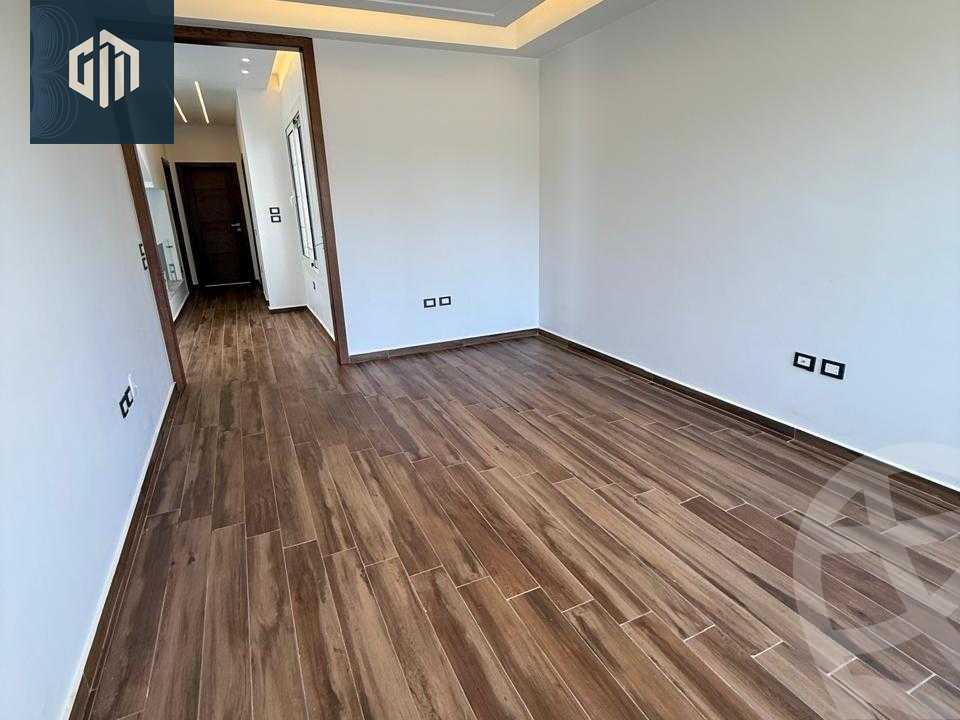 https://aqarmap.com.eg/en/listing/6023525-for-rent-cairo-new-cairo-compounds-blm-hylz-qtmy-kstnshn