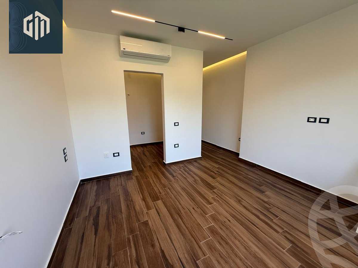 https://aqarmap.com.eg/en/listing/6023525-for-rent-cairo-new-cairo-compounds-blm-hylz-qtmy-kstnshn