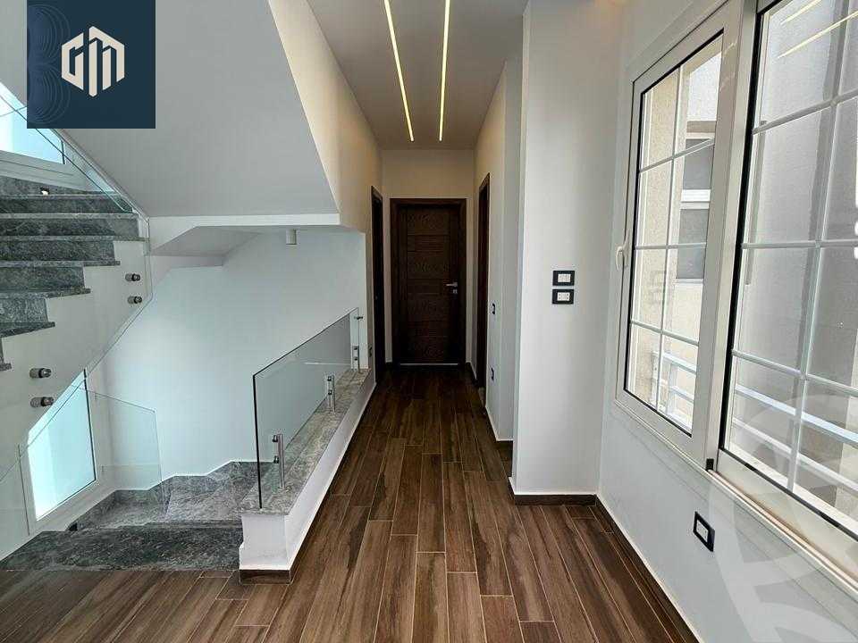 https://aqarmap.com.eg/en/listing/6023525-for-rent-cairo-new-cairo-compounds-blm-hylz-qtmy-kstnshn