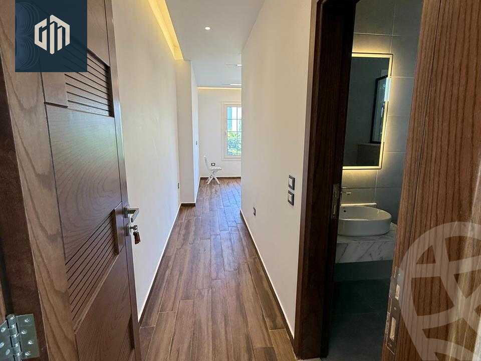 https://aqarmap.com.eg/en/listing/6023525-for-rent-cairo-new-cairo-compounds-blm-hylz-qtmy-kstnshn
