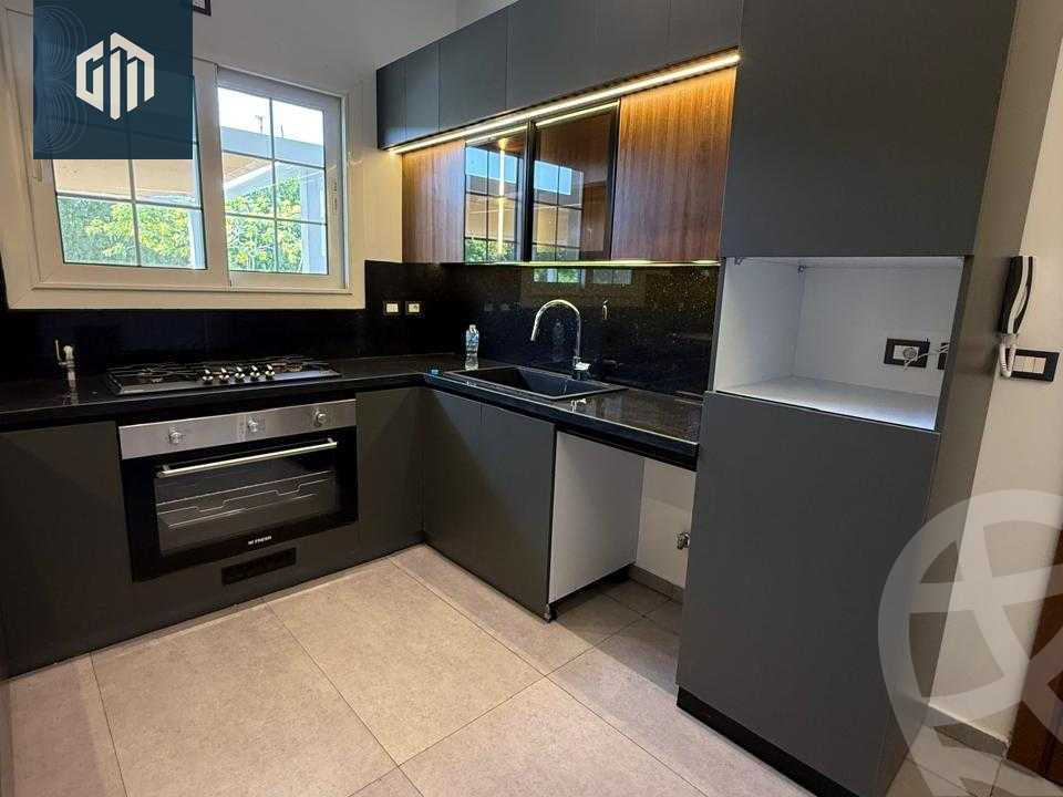 https://aqarmap.com.eg/en/listing/6023525-for-rent-cairo-new-cairo-compounds-blm-hylz-qtmy-kstnshn