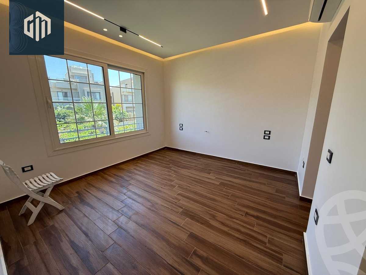 https://aqarmap.com.eg/en/listing/6023525-for-rent-cairo-new-cairo-compounds-blm-hylz-qtmy-kstnshn