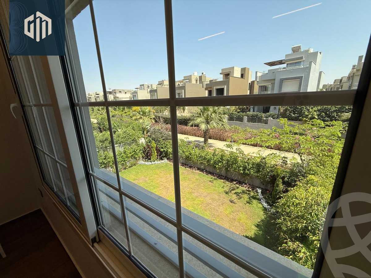https://aqarmap.com.eg/en/listing/6023525-for-rent-cairo-new-cairo-compounds-blm-hylz-qtmy-kstnshn