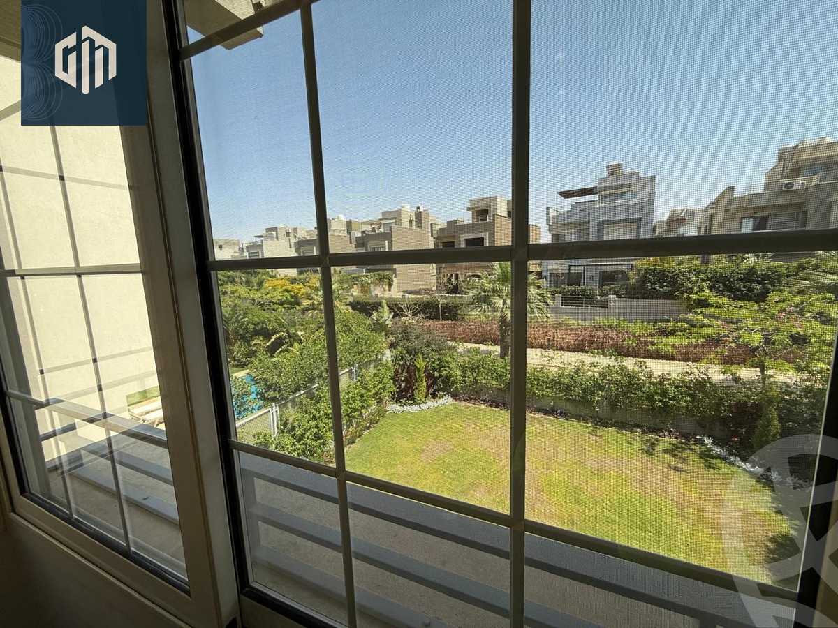 https://aqarmap.com.eg/en/listing/6023525-for-rent-cairo-new-cairo-compounds-blm-hylz-qtmy-kstnshn
