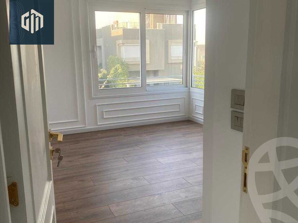 https://aqarmap.com.eg/en/listing/6023540-for-rent-cairo-new-cairo-compounds-blm-hylz-qtmy-kstnshn