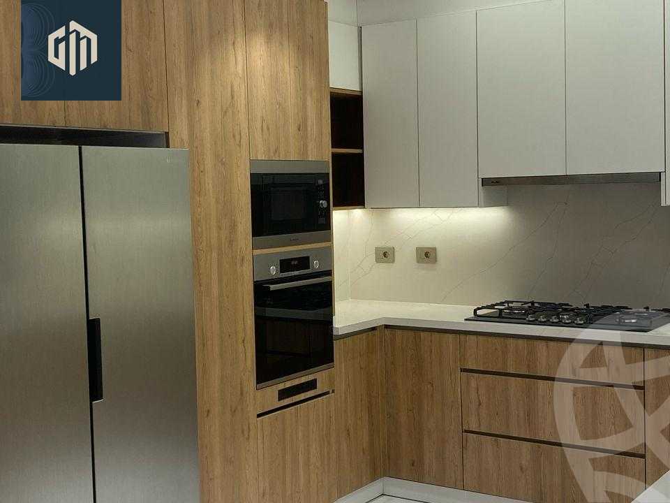 https://aqarmap.com.eg/en/listing/6023540-for-rent-cairo-new-cairo-compounds-blm-hylz-qtmy-kstnshn