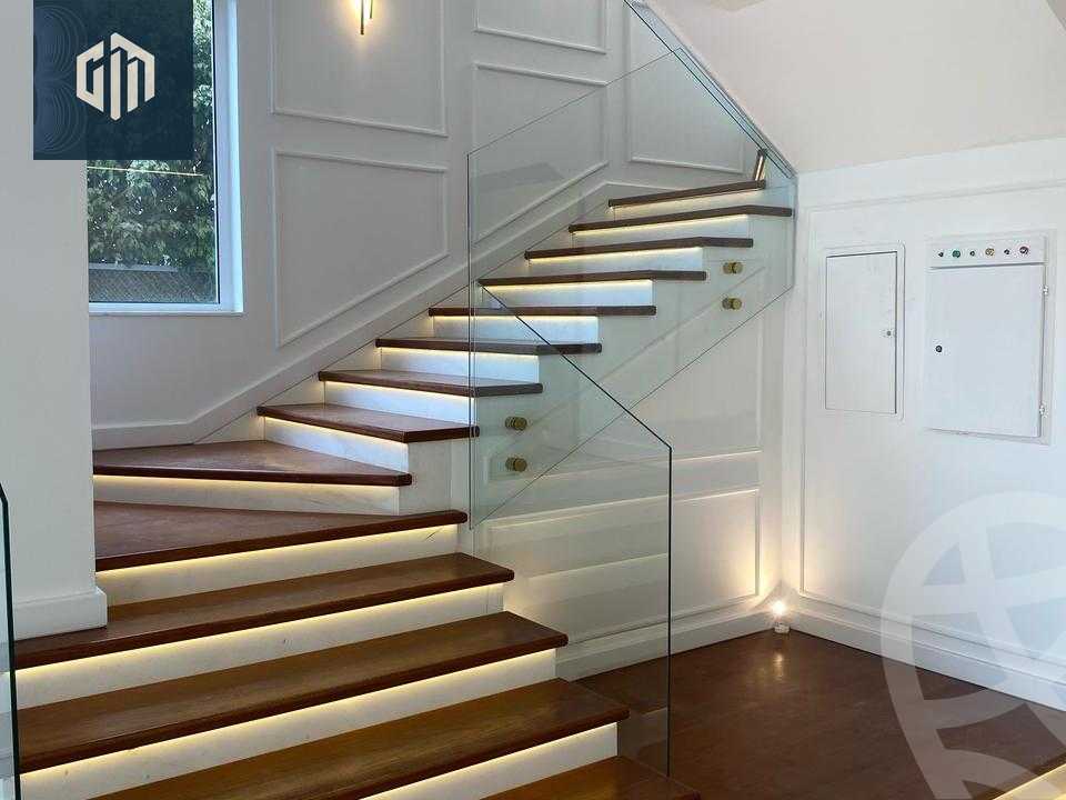 https://aqarmap.com.eg/en/listing/6023540-for-rent-cairo-new-cairo-compounds-blm-hylz-qtmy-kstnshn
