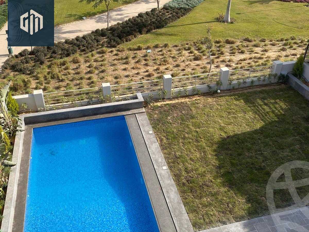 https://aqarmap.com.eg/en/listing/6023540-for-rent-cairo-new-cairo-compounds-blm-hylz-qtmy-kstnshn