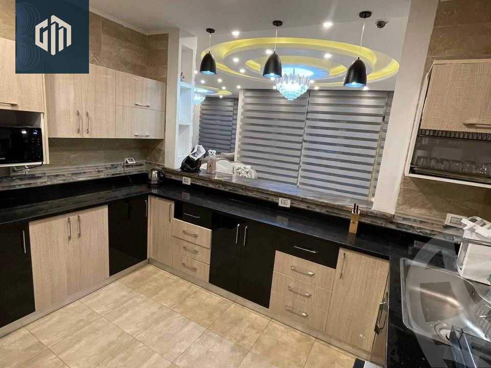 https://aqarmap.com.eg/en/listing/6023557-for-rent-cairo-new-cairo-compounds-blm-hylz-qtmy-kstnshn