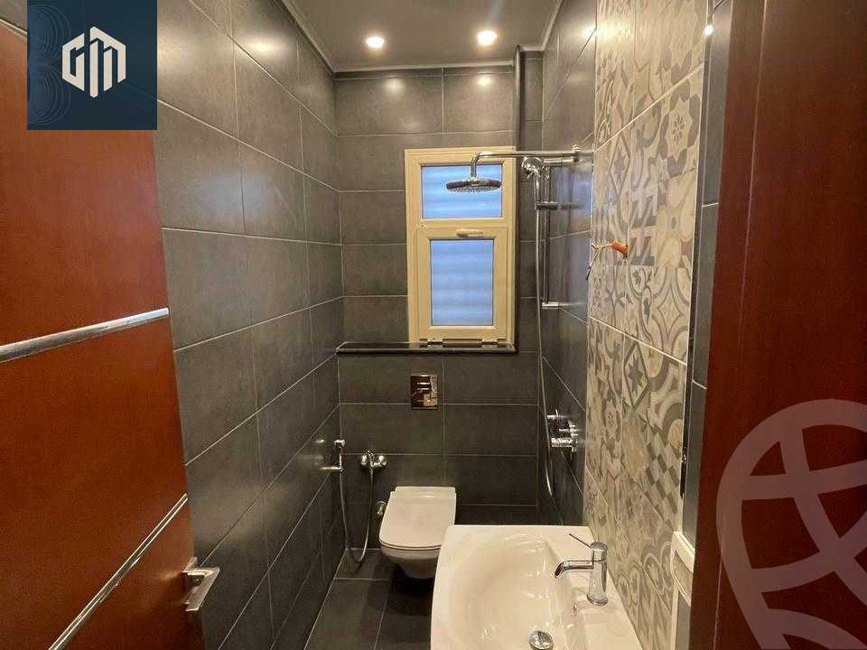 https://aqarmap.com.eg/en/listing/6023557-for-rent-cairo-new-cairo-compounds-blm-hylz-qtmy-kstnshn