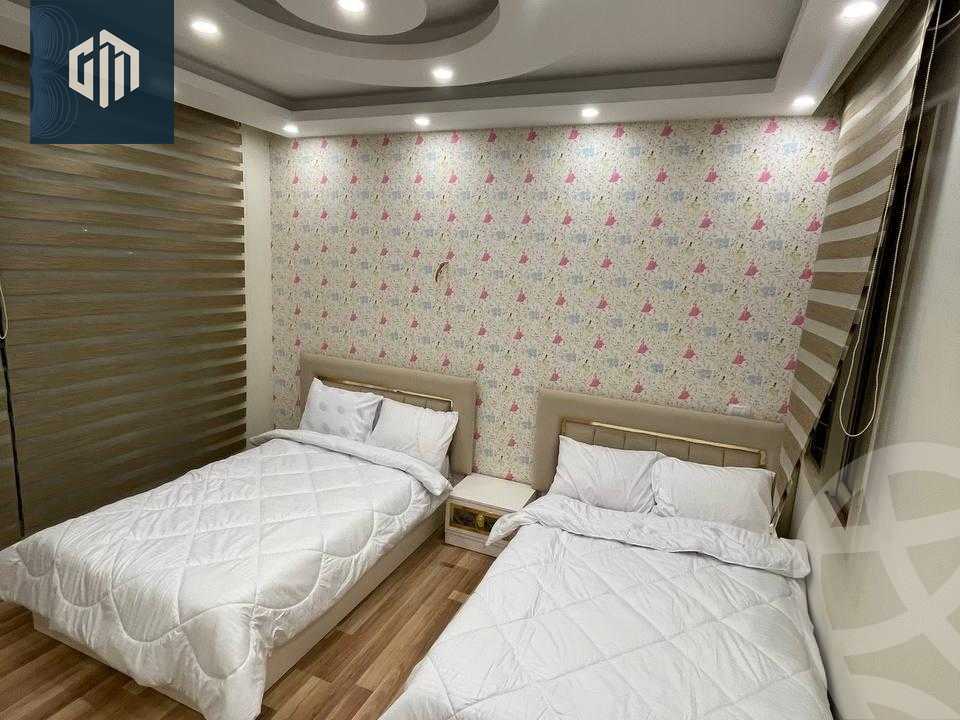 https://aqarmap.com.eg/en/listing/6023557-for-rent-cairo-new-cairo-compounds-blm-hylz-qtmy-kstnshn