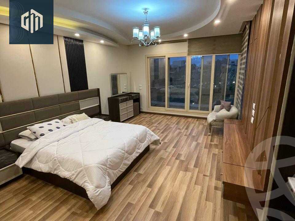 https://aqarmap.com.eg/en/listing/6023557-for-rent-cairo-new-cairo-compounds-blm-hylz-qtmy-kstnshn