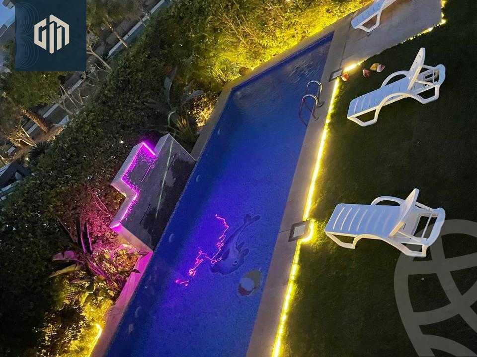 https://aqarmap.com.eg/en/listing/6023557-for-rent-cairo-new-cairo-compounds-blm-hylz-qtmy-kstnshn