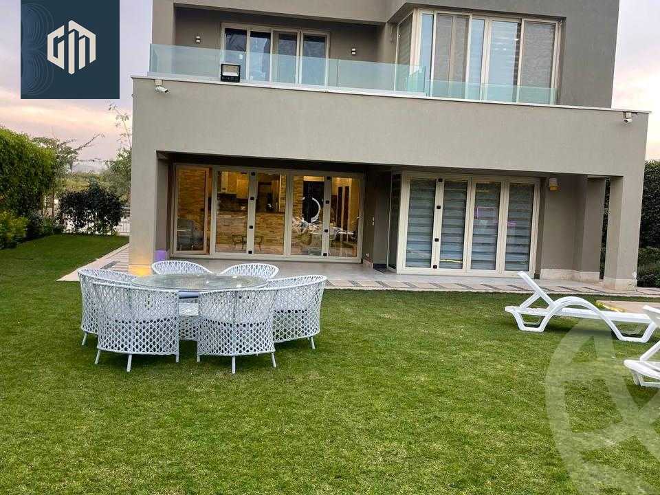 https://aqarmap.com.eg/en/listing/6023557-for-rent-cairo-new-cairo-compounds-blm-hylz-qtmy-kstnshn
