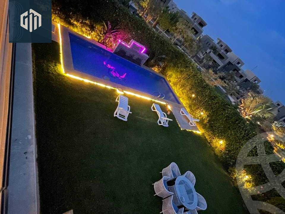 https://aqarmap.com.eg/en/listing/6023557-for-rent-cairo-new-cairo-compounds-blm-hylz-qtmy-kstnshn