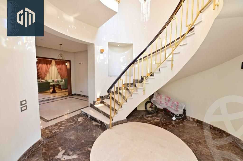 https://aqarmap.com.eg/ar/listing/6023551-for-rent-cairo-new-cairo-compounds-hyde-park-centre-ville-hyde-park