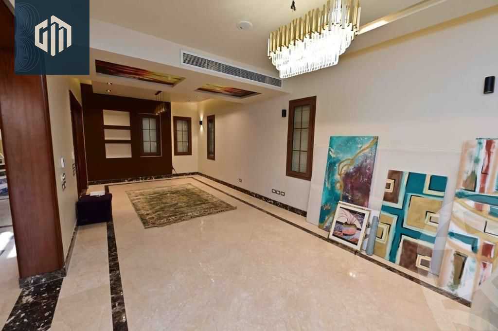 https://aqarmap.com.eg/ar/listing/6023551-for-rent-cairo-new-cairo-compounds-hyde-park-centre-ville-hyde-park