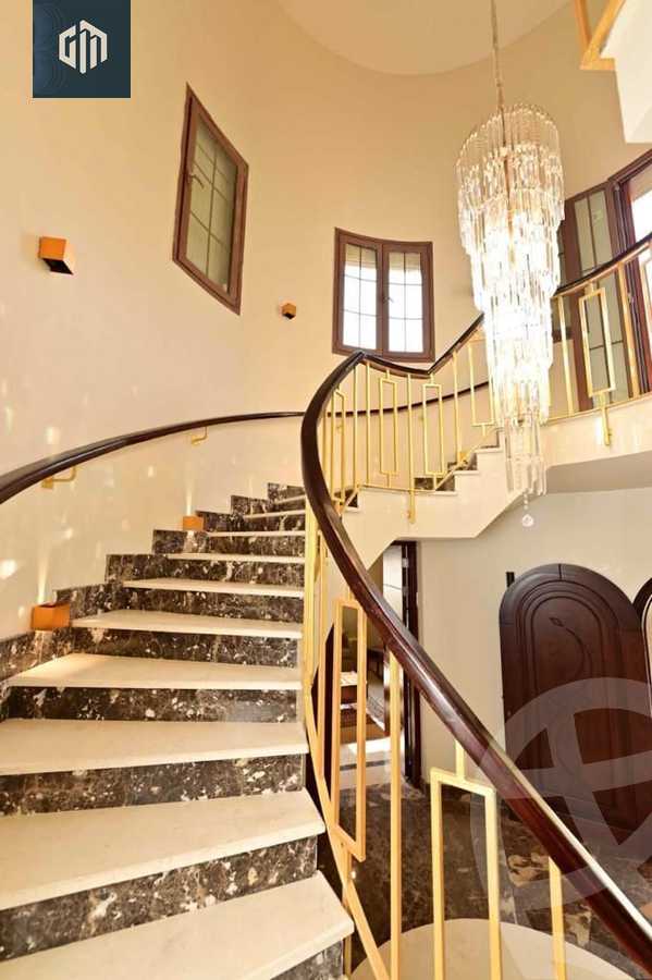 https://aqarmap.com.eg/ar/listing/6023551-for-rent-cairo-new-cairo-compounds-hyde-park-centre-ville-hyde-park