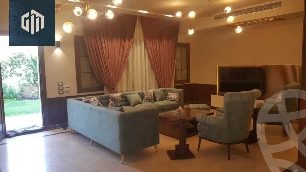 https://aqarmap.com.eg/ar/listing/6023551-for-rent-cairo-new-cairo-compounds-hyde-park-centre-ville-hyde-park
