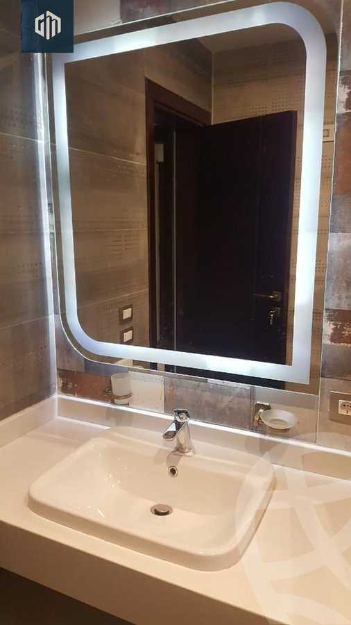 https://aqarmap.com.eg/ar/listing/6023551-for-rent-cairo-new-cairo-compounds-hyde-park-centre-ville-hyde-park