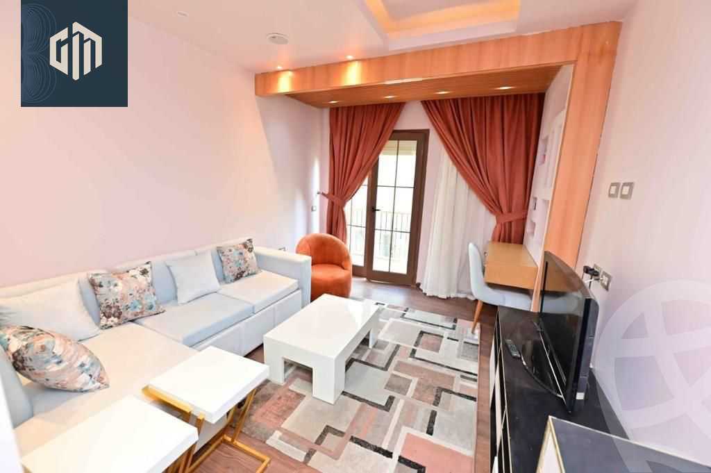 https://aqarmap.com.eg/ar/listing/6023551-for-rent-cairo-new-cairo-compounds-hyde-park-centre-ville-hyde-park