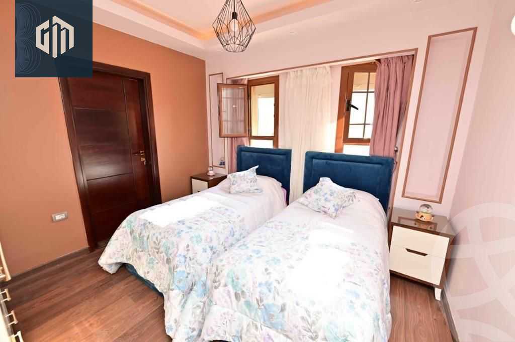 https://aqarmap.com.eg/ar/listing/6023551-for-rent-cairo-new-cairo-compounds-hyde-park-centre-ville-hyde-park