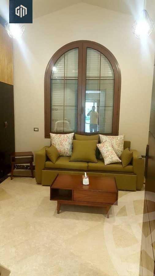https://aqarmap.com.eg/ar/listing/6023551-for-rent-cairo-new-cairo-compounds-hyde-park-centre-ville-hyde-park