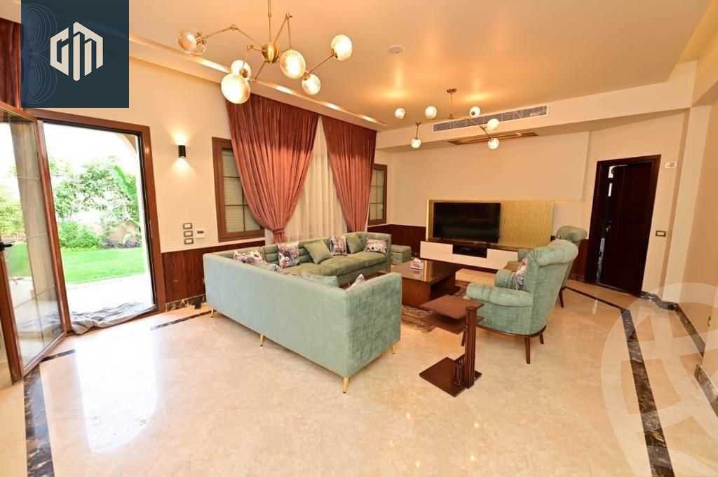 https://aqarmap.com.eg/ar/listing/6023551-for-rent-cairo-new-cairo-compounds-hyde-park-centre-ville-hyde-park