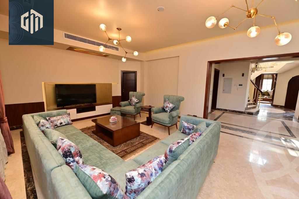 https://aqarmap.com.eg/ar/listing/6023551-for-rent-cairo-new-cairo-compounds-hyde-park-centre-ville-hyde-park