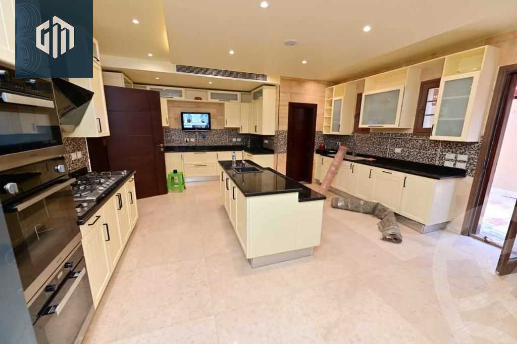 https://aqarmap.com.eg/ar/listing/6023551-for-rent-cairo-new-cairo-compounds-hyde-park-centre-ville-hyde-park