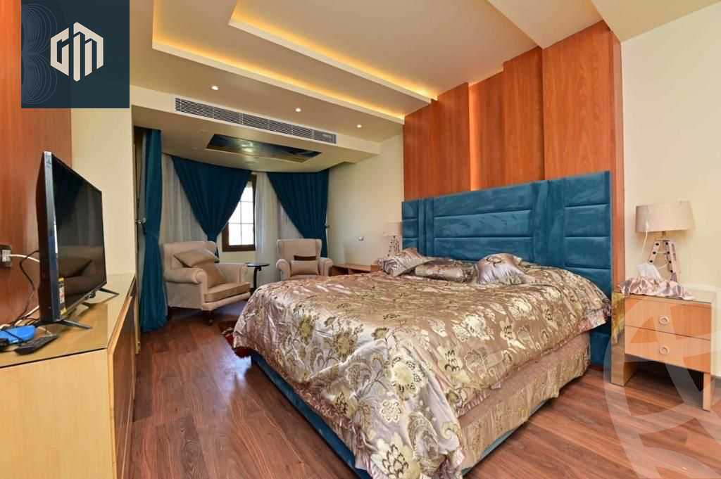 https://aqarmap.com.eg/ar/listing/6023551-for-rent-cairo-new-cairo-compounds-hyde-park-centre-ville-hyde-park