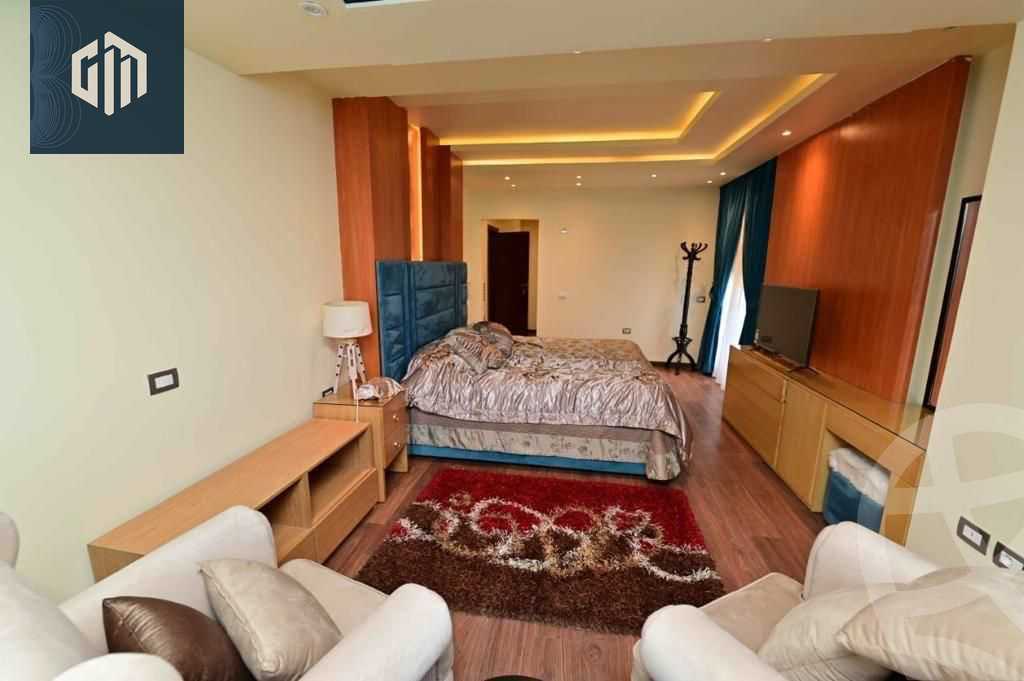 https://aqarmap.com.eg/ar/listing/6023551-for-rent-cairo-new-cairo-compounds-hyde-park-centre-ville-hyde-park