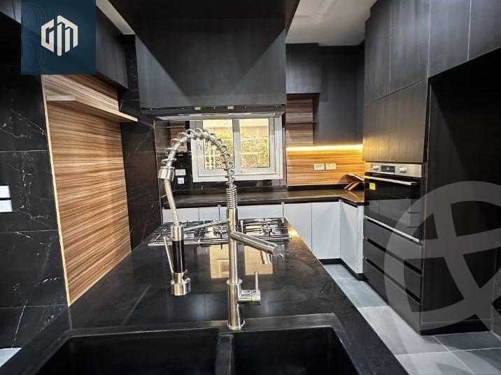 https://aqarmap.com.eg/en/listing/6023572-for-rent-cairo-new-cairo-compounds-palm-hills-kattameya